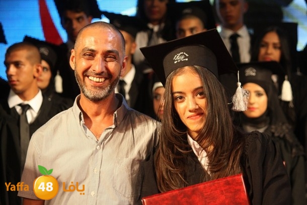 7afl shamela 062343 (101).JPG